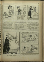 giornale/CFI0369920/1915/19/3