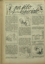 giornale/CFI0369920/1915/19/4