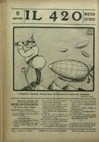 giornale/CFI0369920/1915/19/6