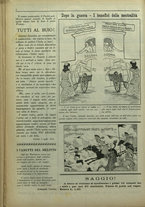 giornale/CFI0369920/1915/20/2