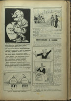 giornale/CFI0369920/1915/20/3