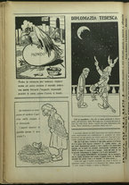 giornale/CFI0369920/1915/20/4
