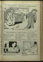 giornale/CFI0369920/1915/20/5