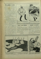 giornale/CFI0369920/1915/20/6
