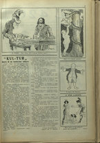 giornale/CFI0369920/1915/20/7