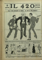 giornale/CFI0369920/1915/20/8