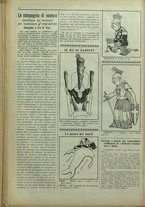 giornale/CFI0369920/1915/21/2