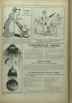 giornale/CFI0369920/1915/21/3