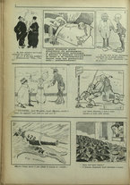 giornale/CFI0369920/1915/21/4