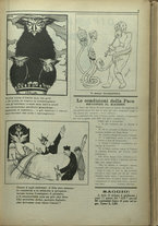 giornale/CFI0369920/1915/21/5