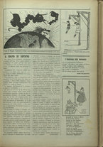 giornale/CFI0369920/1915/21/7