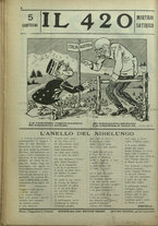 giornale/CFI0369920/1915/21/8