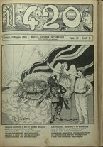 giornale/CFI0369920/1915/21