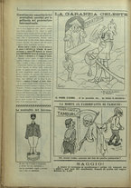 giornale/CFI0369920/1915/22/2