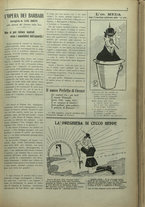 giornale/CFI0369920/1915/22/3