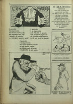 giornale/CFI0369920/1915/22/4
