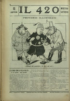 giornale/CFI0369920/1915/22/8