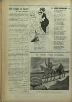 giornale/CFI0369920/1915/23/2