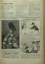 giornale/CFI0369920/1915/23/3