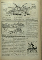 giornale/CFI0369920/1915/23/7