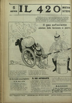 giornale/CFI0369920/1915/23/8