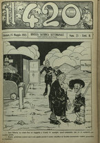giornale/CFI0369920/1915/23
