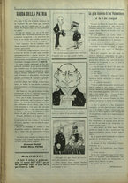 giornale/CFI0369920/1915/24/2