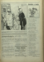giornale/CFI0369920/1915/24/3