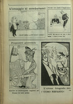 giornale/CFI0369920/1915/24/4