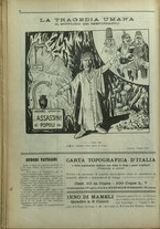 giornale/CFI0369920/1915/24/6