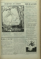 giornale/CFI0369920/1915/24/7