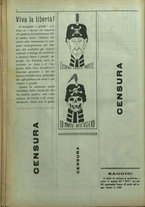 giornale/CFI0369920/1915/25/2