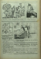 giornale/CFI0369920/1915/25/3
