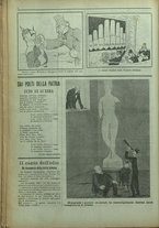 giornale/CFI0369920/1915/25/4