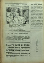 giornale/CFI0369920/1915/25/6
