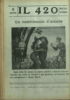 giornale/CFI0369920/1915/25/8