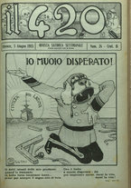 giornale/CFI0369920/1915/26/1