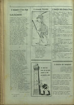 giornale/CFI0369920/1915/26/2