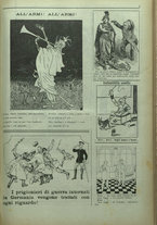 giornale/CFI0369920/1915/26/3
