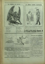 giornale/CFI0369920/1915/26/6