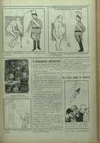 giornale/CFI0369920/1915/26/7