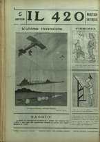 giornale/CFI0369920/1915/26/8