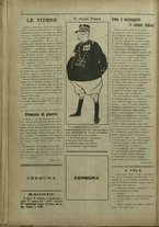 giornale/CFI0369920/1915/27/2