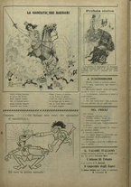 giornale/CFI0369920/1915/27/3