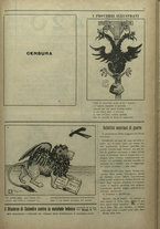 giornale/CFI0369920/1915/27/7