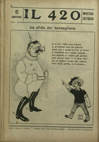 giornale/CFI0369920/1915/27/8