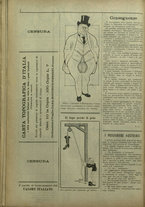giornale/CFI0369920/1915/28/2