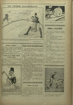 giornale/CFI0369920/1915/28/3