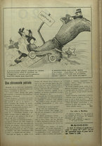 giornale/CFI0369920/1915/28/7