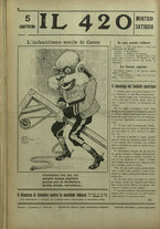 giornale/CFI0369920/1915/28/8